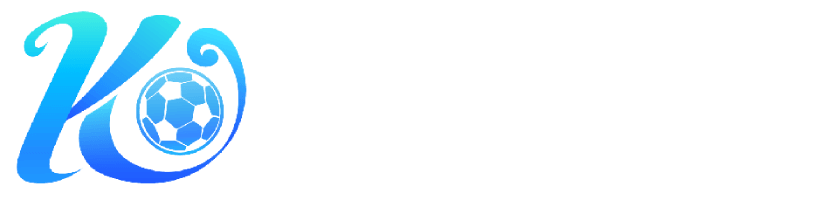九鼎|九鼎世界杯咨询